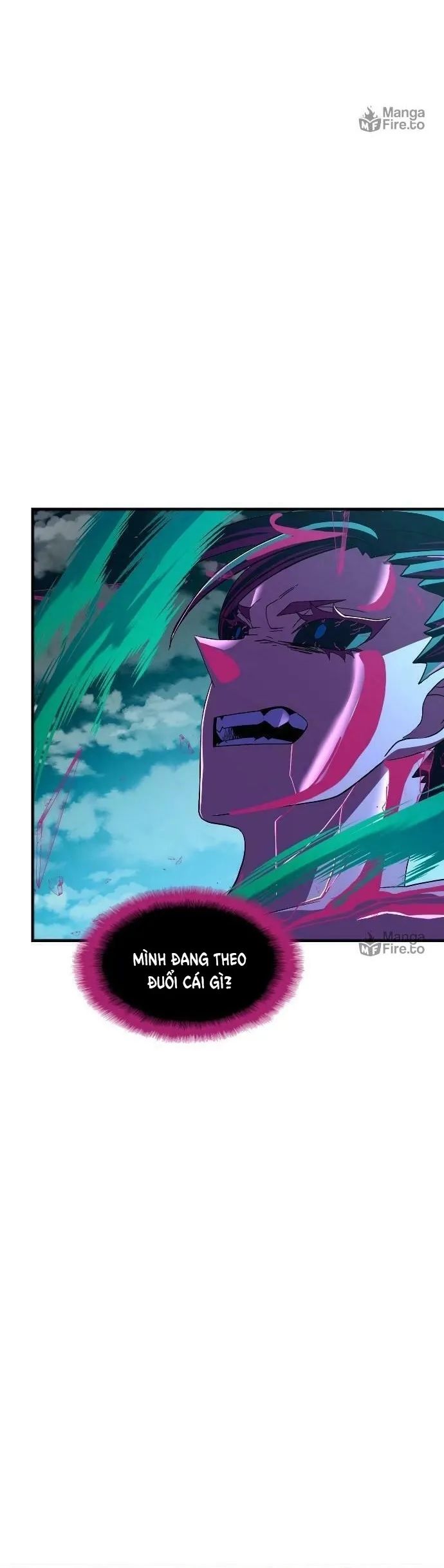 Tối Hậu Kim Đồng - Chapter 85 - Page 43