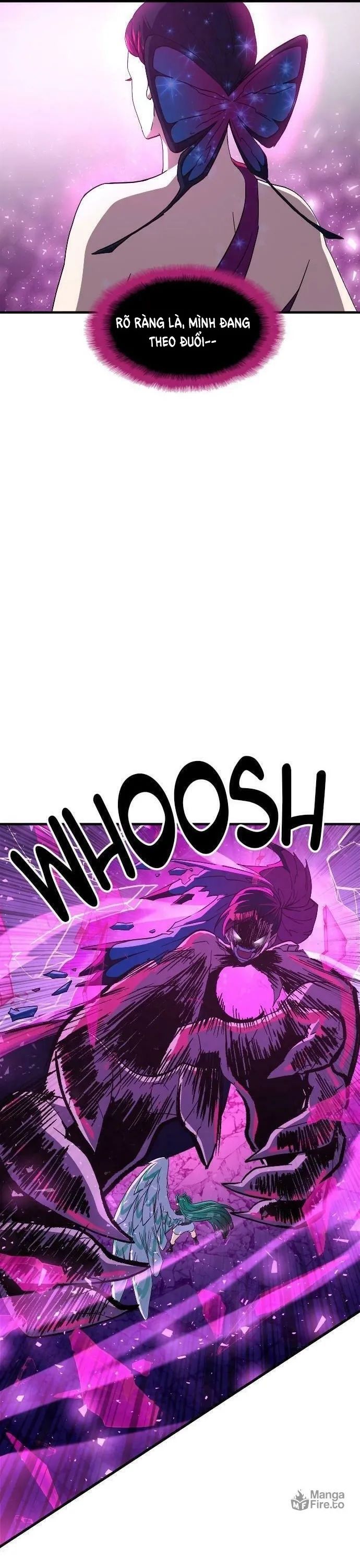 Tối Hậu Kim Đồng - Chapter 85 - Page 44