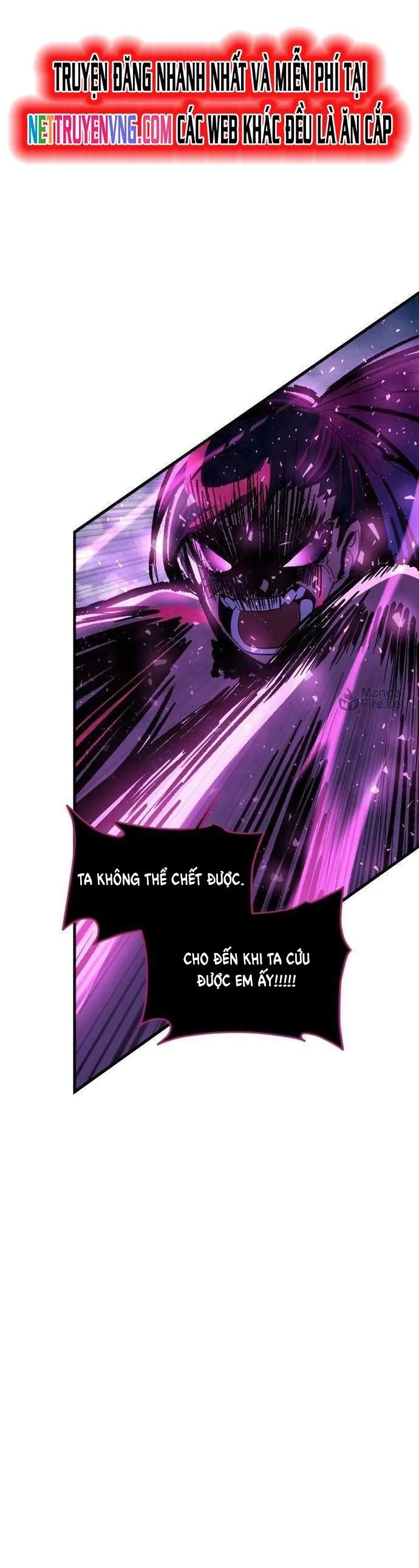 Tối Hậu Kim Đồng - Chapter 85 - Page 45