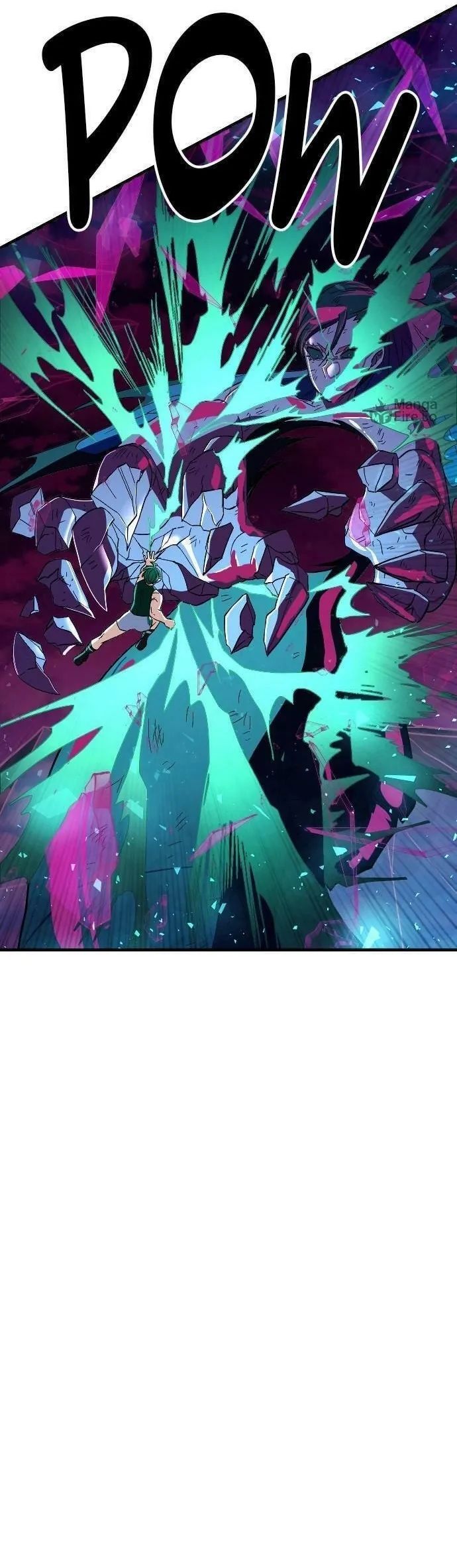 Tối Hậu Kim Đồng - Chapter 85 - Page 51