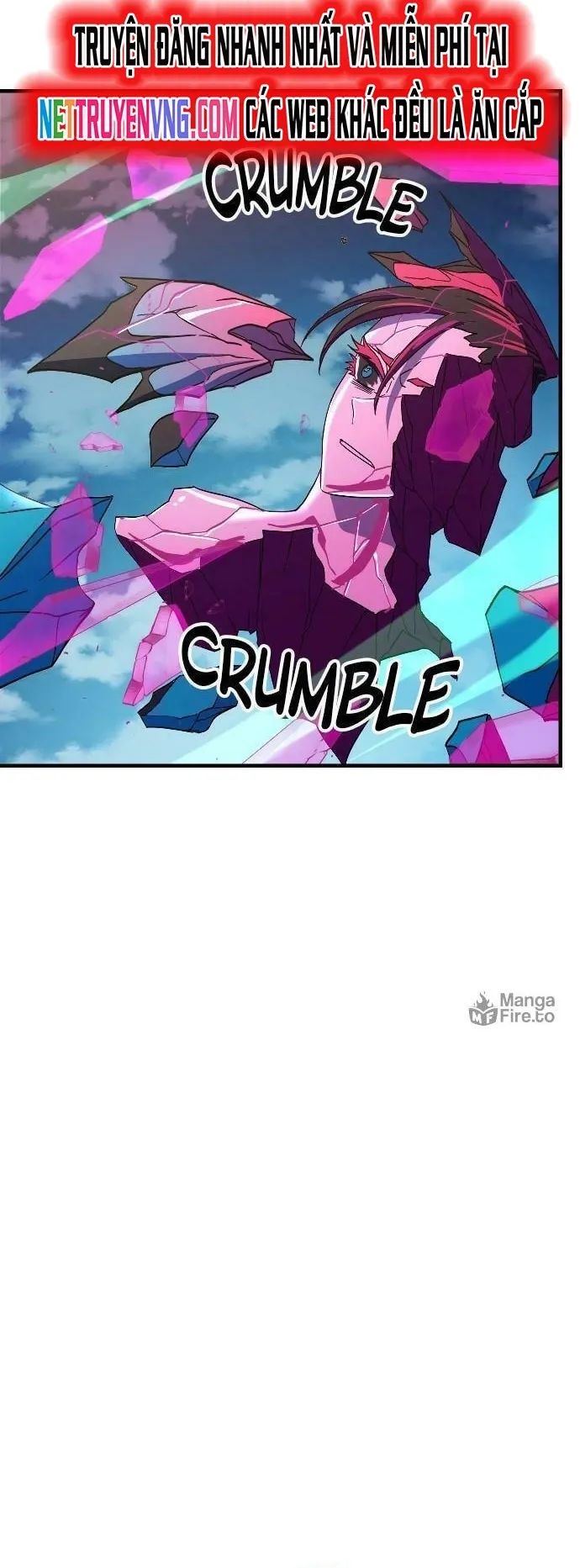 Tối Hậu Kim Đồng - Chapter 85 - Page 53