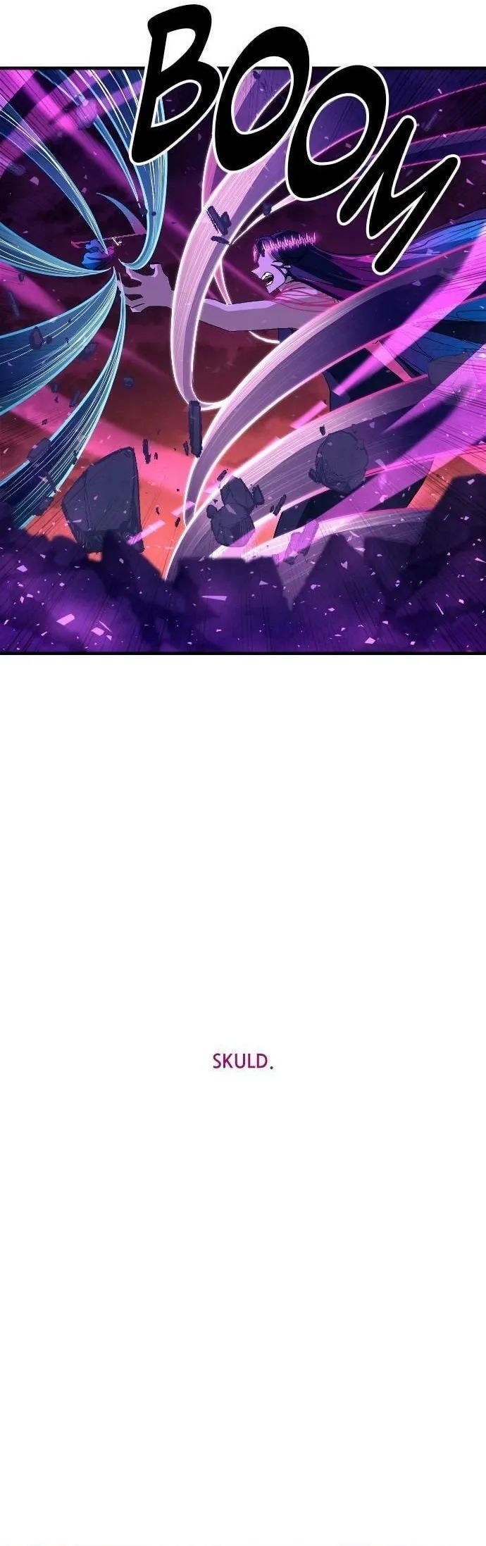 Tối Hậu Kim Đồng - Chapter 85 - Page 56