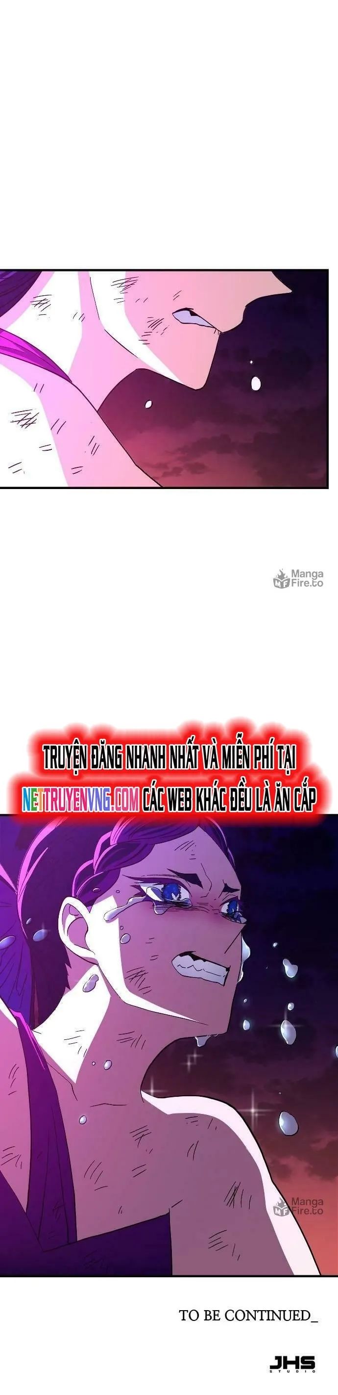 Tối Hậu Kim Đồng - Chapter 85 - Page 58