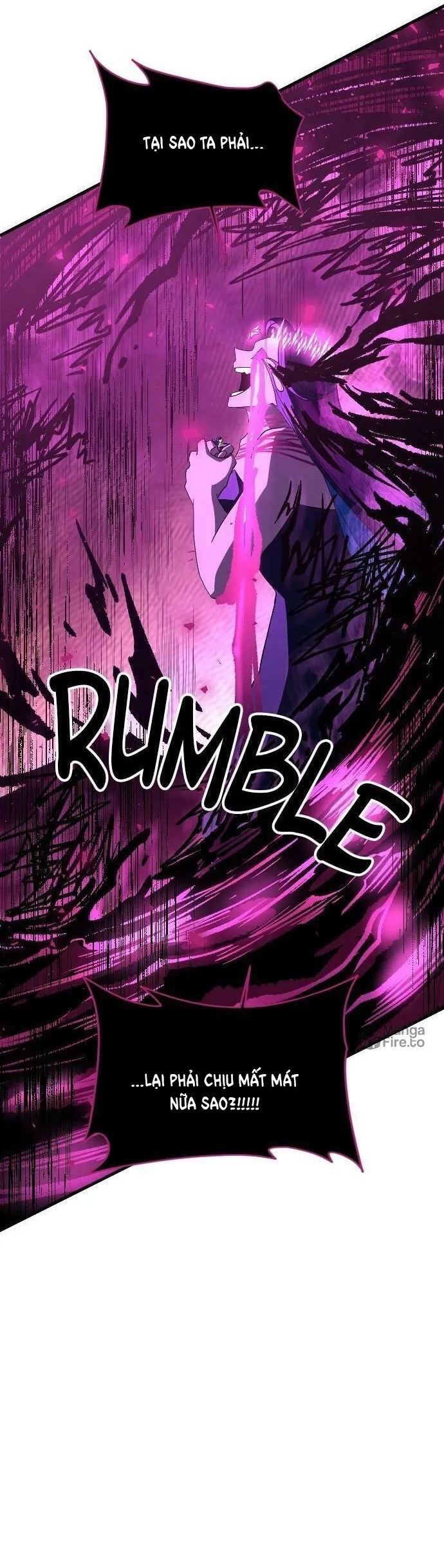 Tối Hậu Kim Đồng - Chapter 86 - Page 10