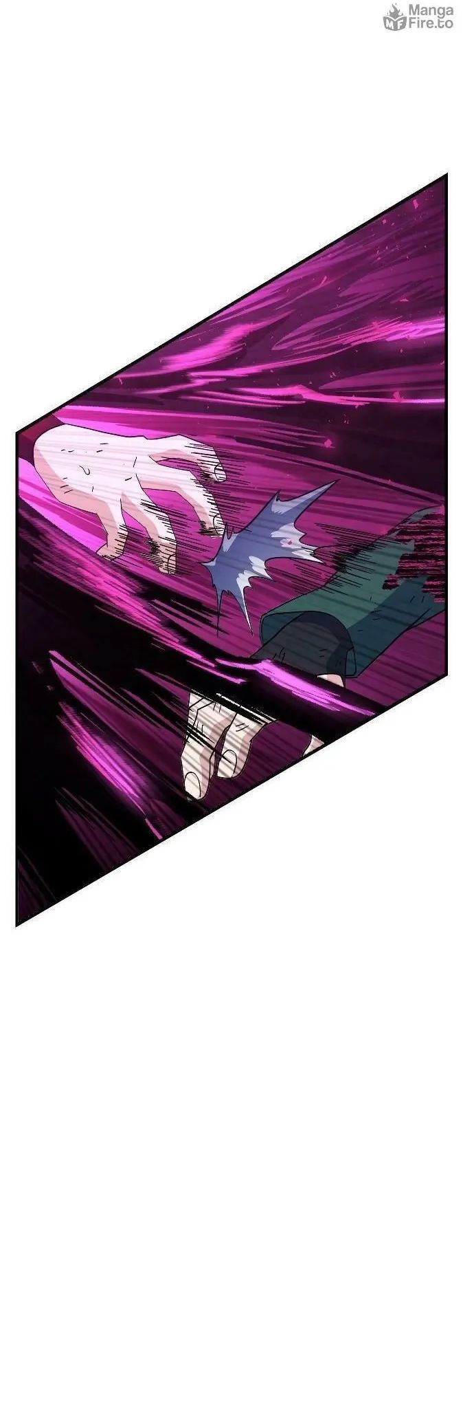 Tối Hậu Kim Đồng - Chapter 86 - Page 12