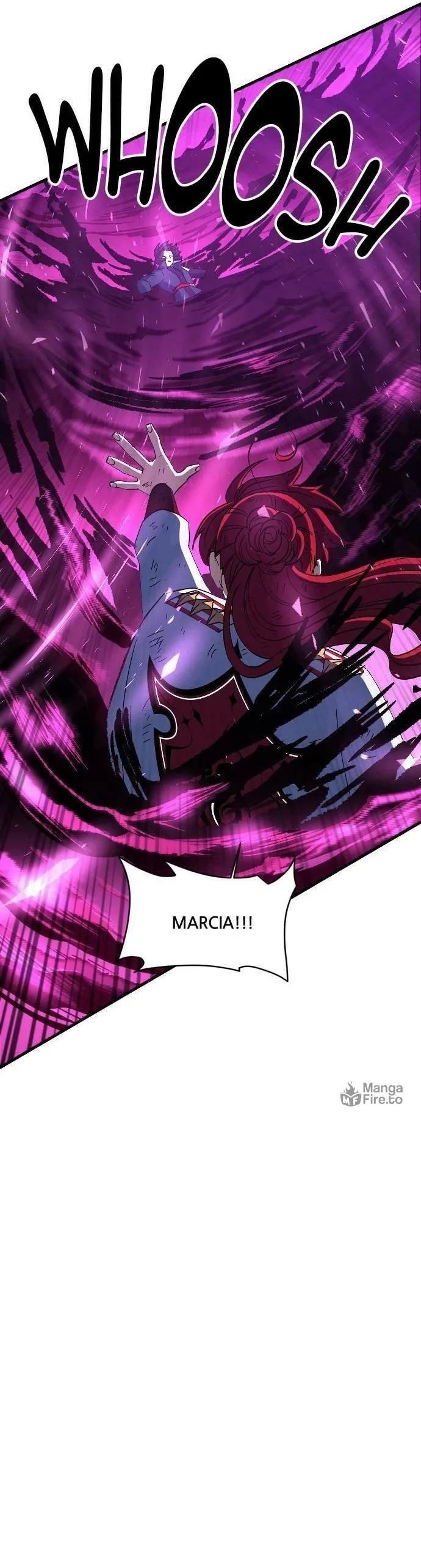 Tối Hậu Kim Đồng - Chapter 86 - Page 13