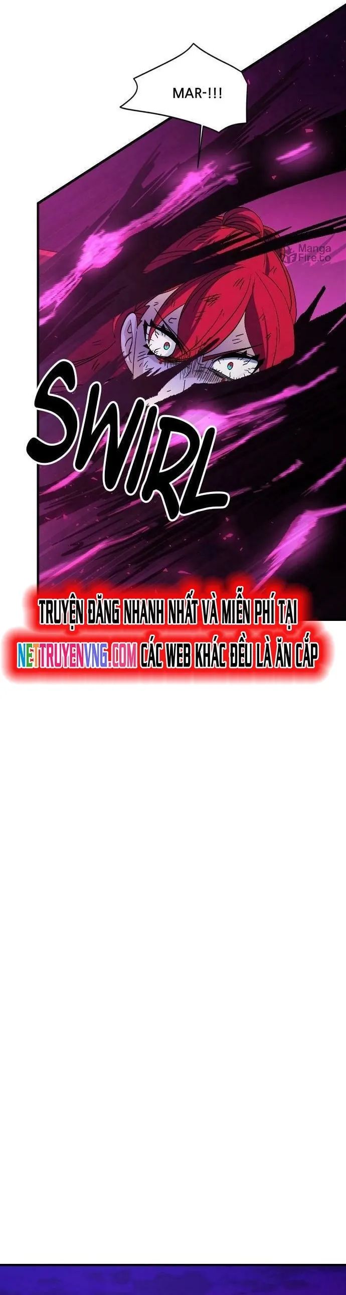 Tối Hậu Kim Đồng - Chapter 86 - Page 14