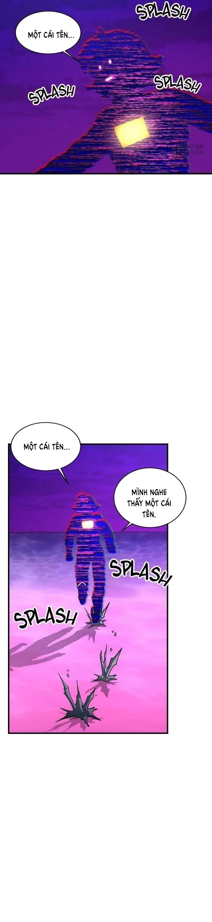 Tối Hậu Kim Đồng - Chapter 86 - Page 15