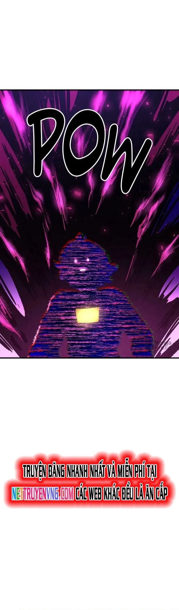 Tối Hậu Kim Đồng - Chapter 86 - Page 16