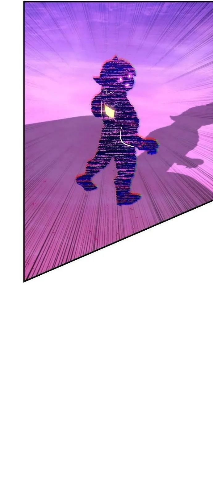 Tối Hậu Kim Đồng - Chapter 86 - Page 17