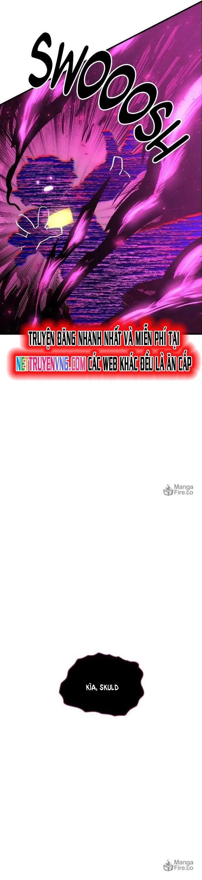 Tối Hậu Kim Đồng - Chapter 86 - Page 19