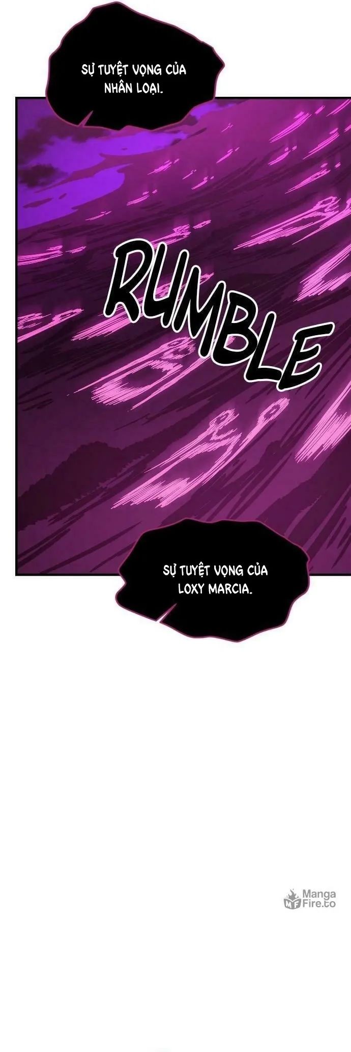 Tối Hậu Kim Đồng - Chapter 86 - Page 21