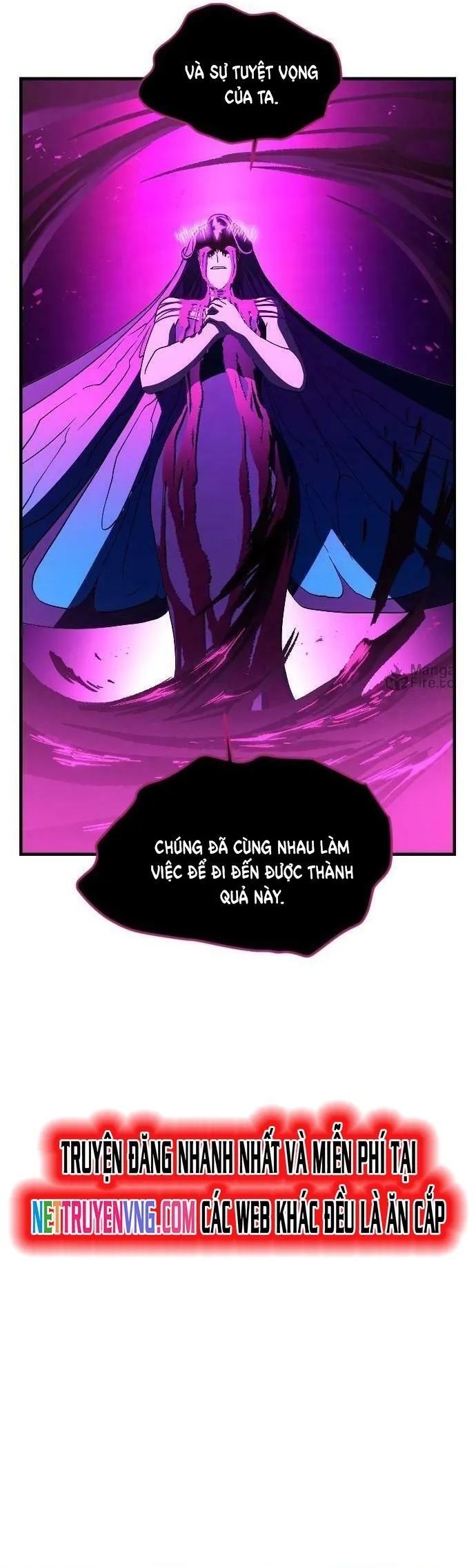 Tối Hậu Kim Đồng - Chapter 86 - Page 22