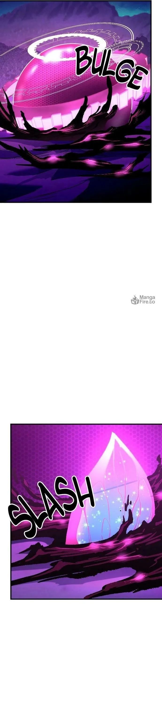 Tối Hậu Kim Đồng - Chapter 86 - Page 23