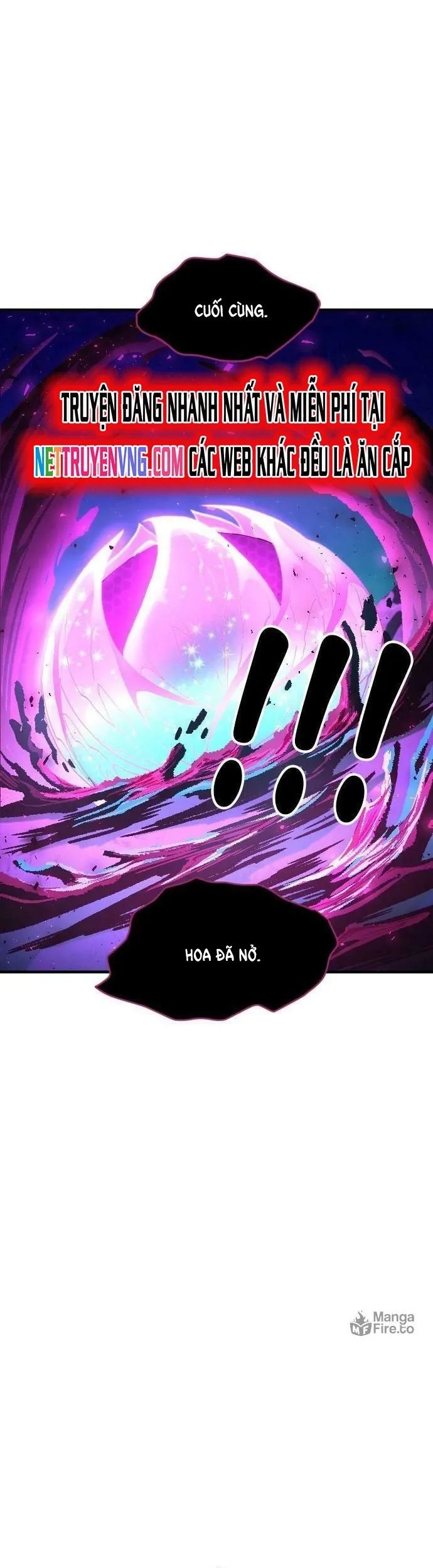 Tối Hậu Kim Đồng - Chapter 86 - Page 24