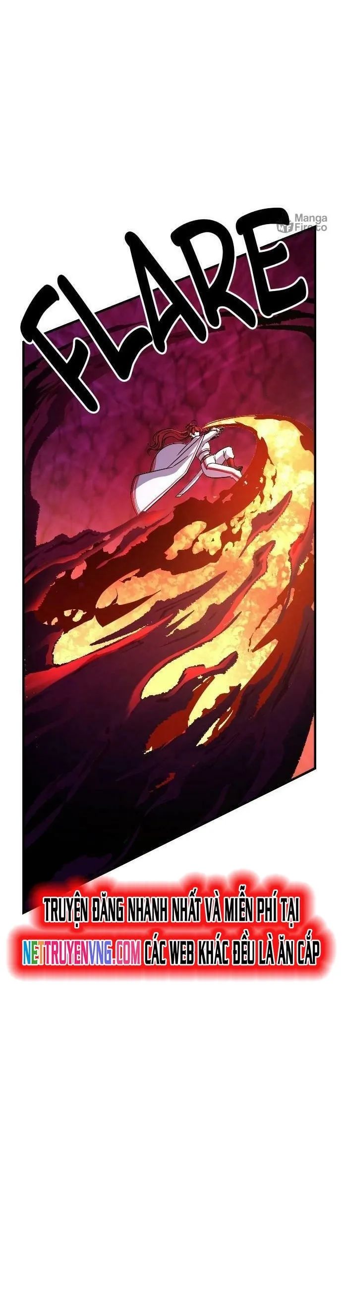 Tối Hậu Kim Đồng - Chapter 86 - Page 26