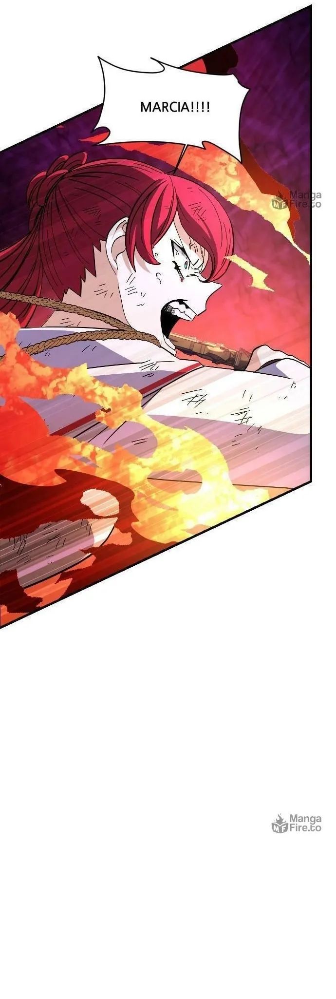 Tối Hậu Kim Đồng - Chapter 86 - Page 27