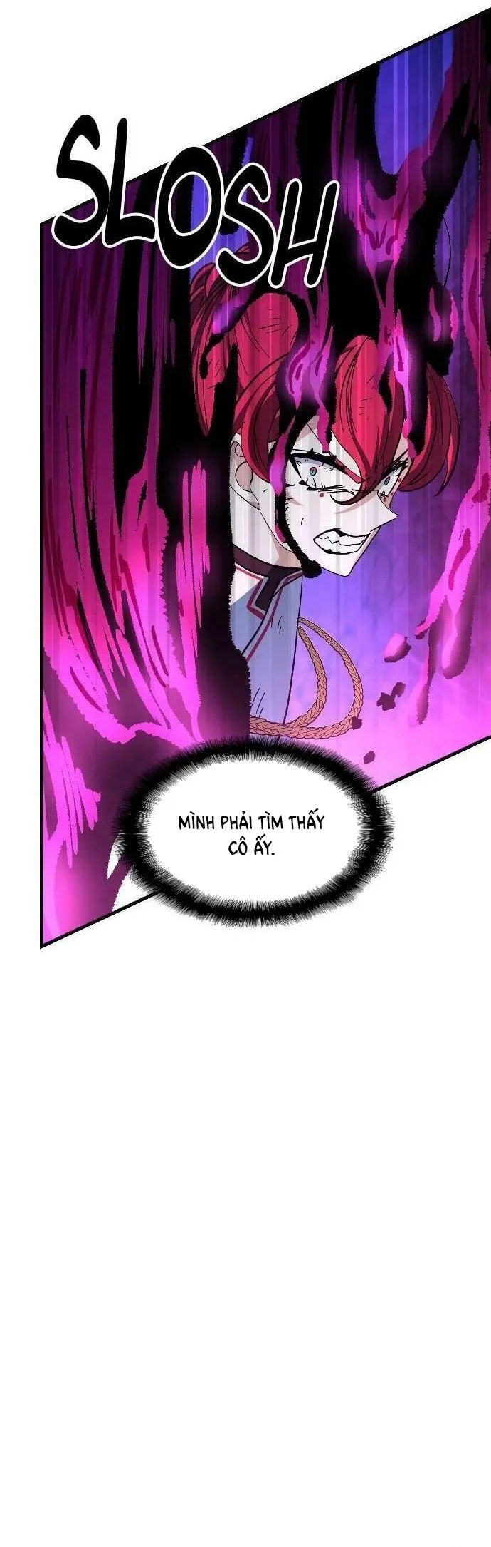 Tối Hậu Kim Đồng - Chapter 86 - Page 28