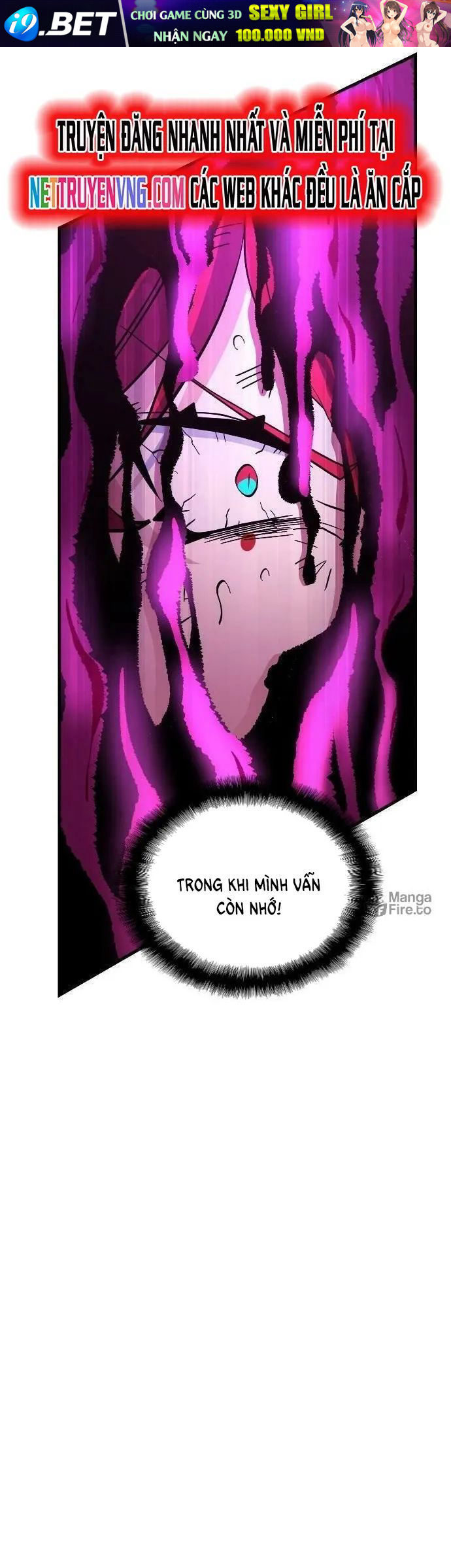 Tối Hậu Kim Đồng - Chapter 86 - Page 29