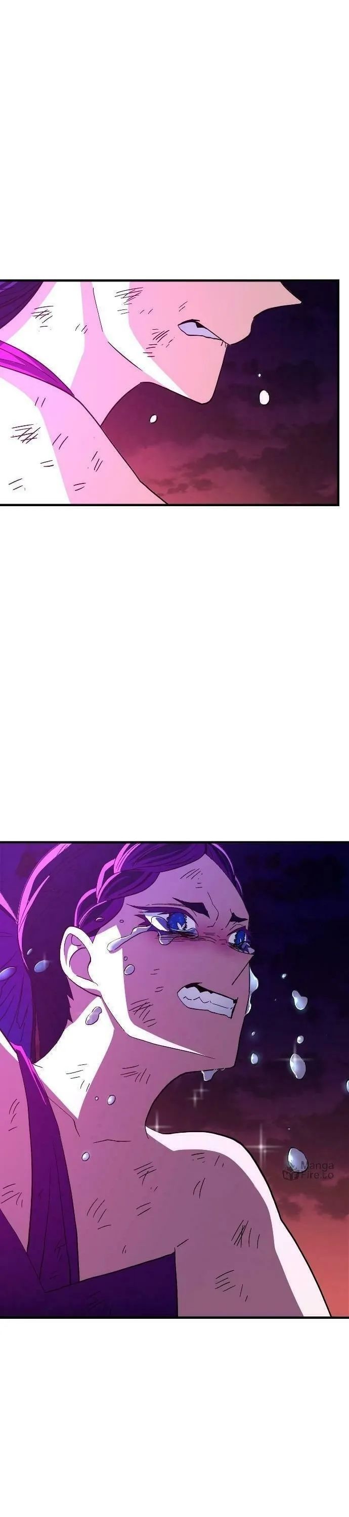 Tối Hậu Kim Đồng - Chapter 86 - Page 3