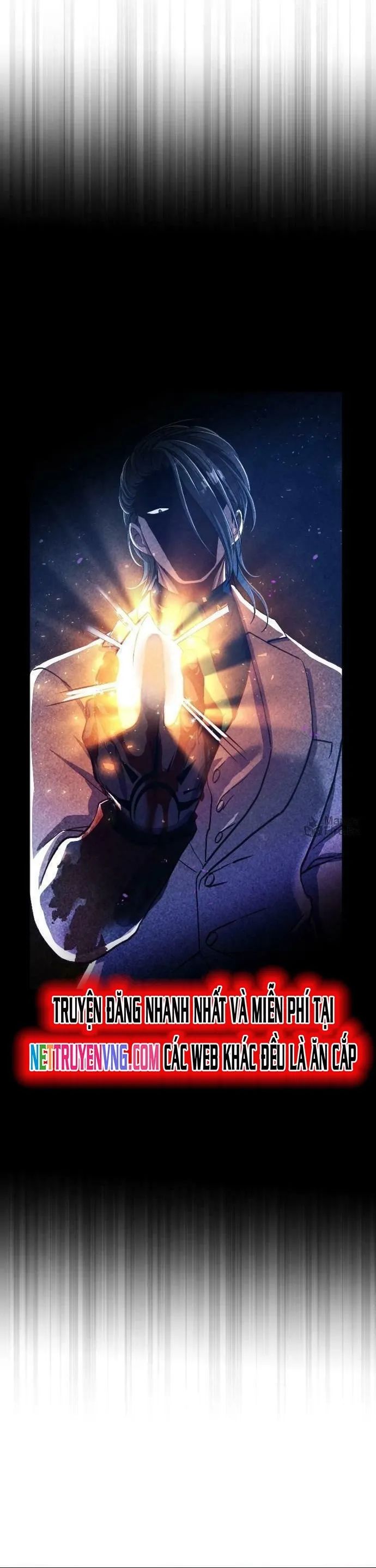 Tối Hậu Kim Đồng - Chapter 86 - Page 33