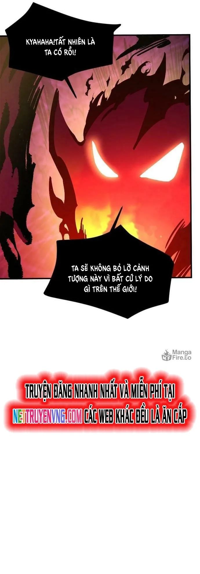 Tối Hậu Kim Đồng - Chapter 86 - Page 42