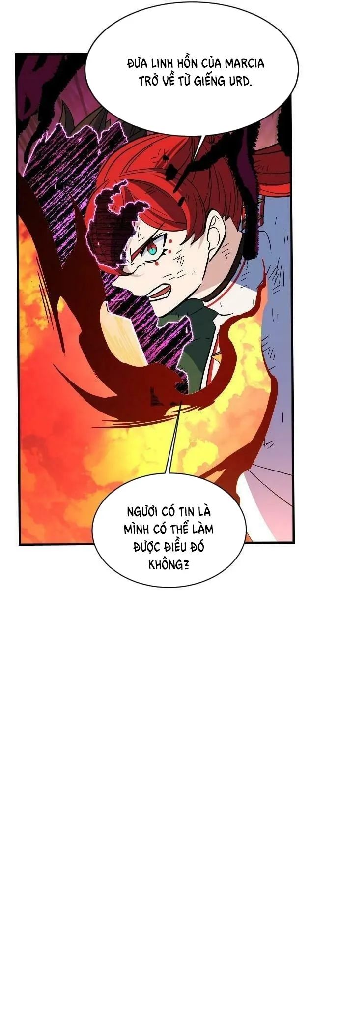 Tối Hậu Kim Đồng - Chapter 86 - Page 43