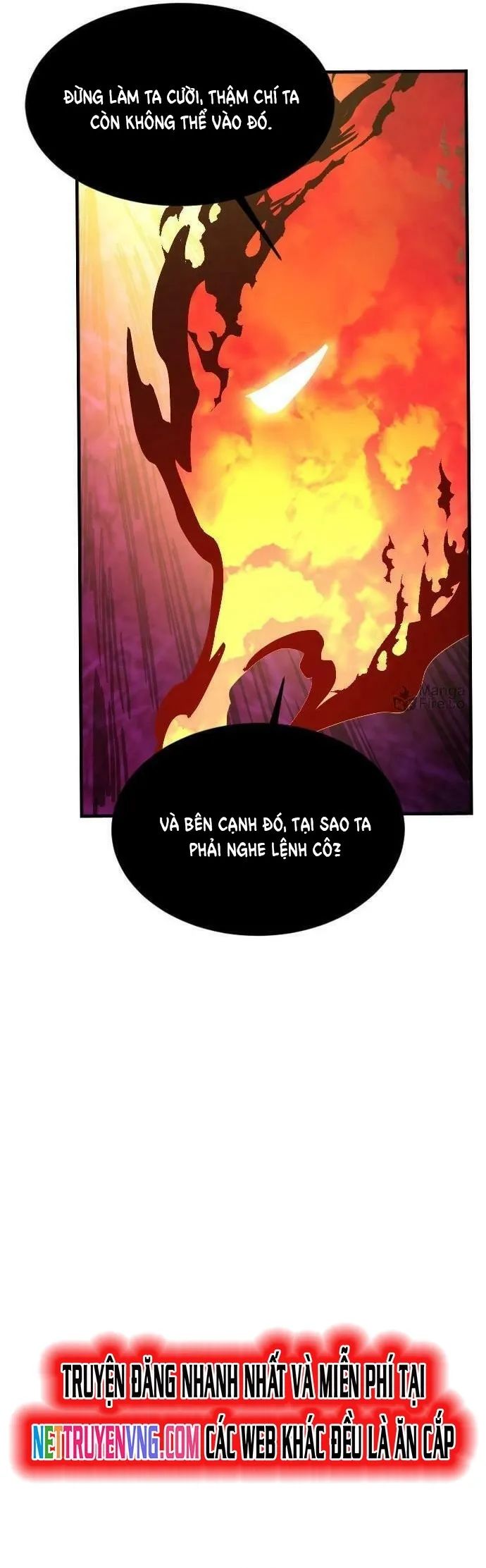 Tối Hậu Kim Đồng - Chapter 86 - Page 44