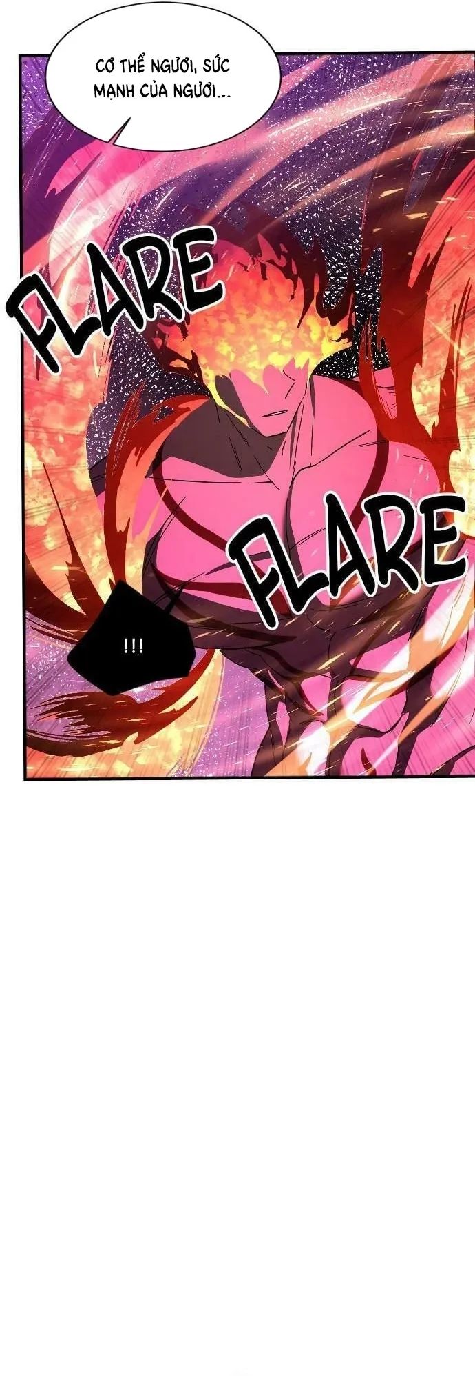 Tối Hậu Kim Đồng - Chapter 86 - Page 48