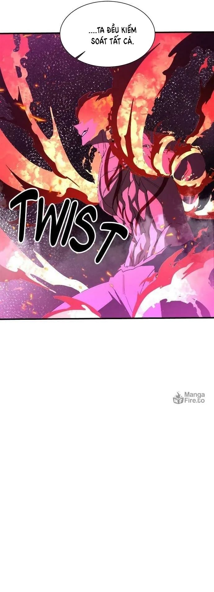 Tối Hậu Kim Đồng - Chapter 86 - Page 49