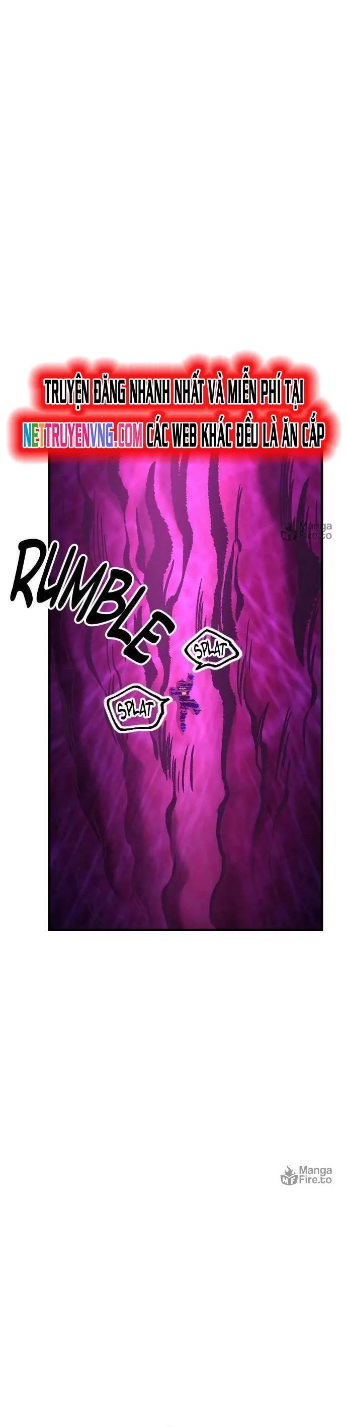 Tối Hậu Kim Đồng - Chapter 86 - Page 52