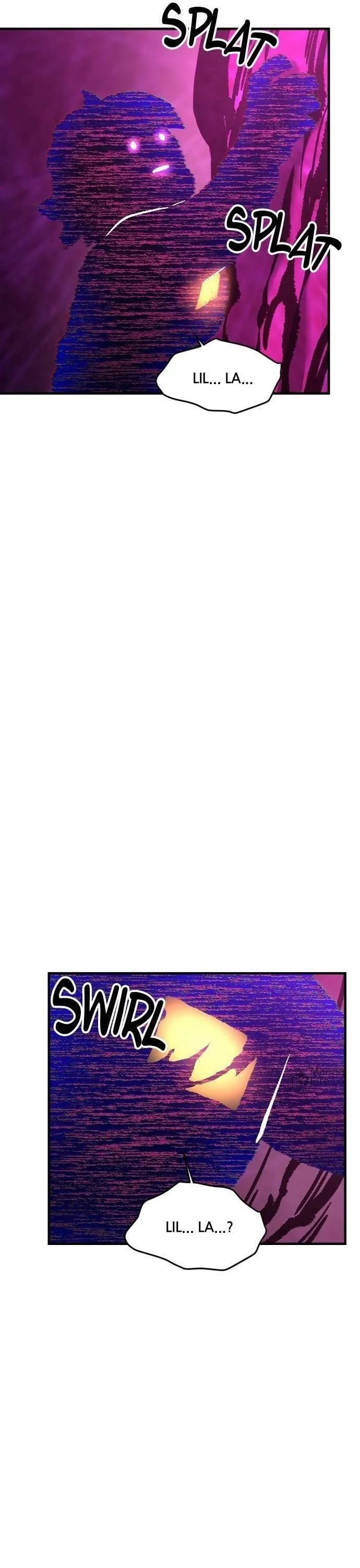 Tối Hậu Kim Đồng - Chapter 86 - Page 53