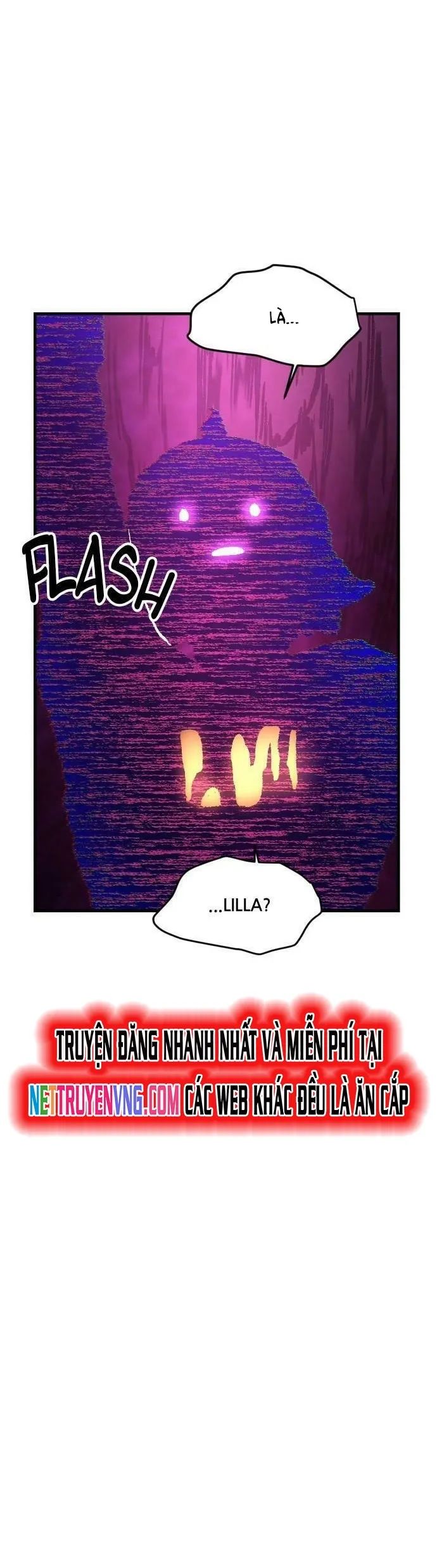 Tối Hậu Kim Đồng - Chapter 86 - Page 54