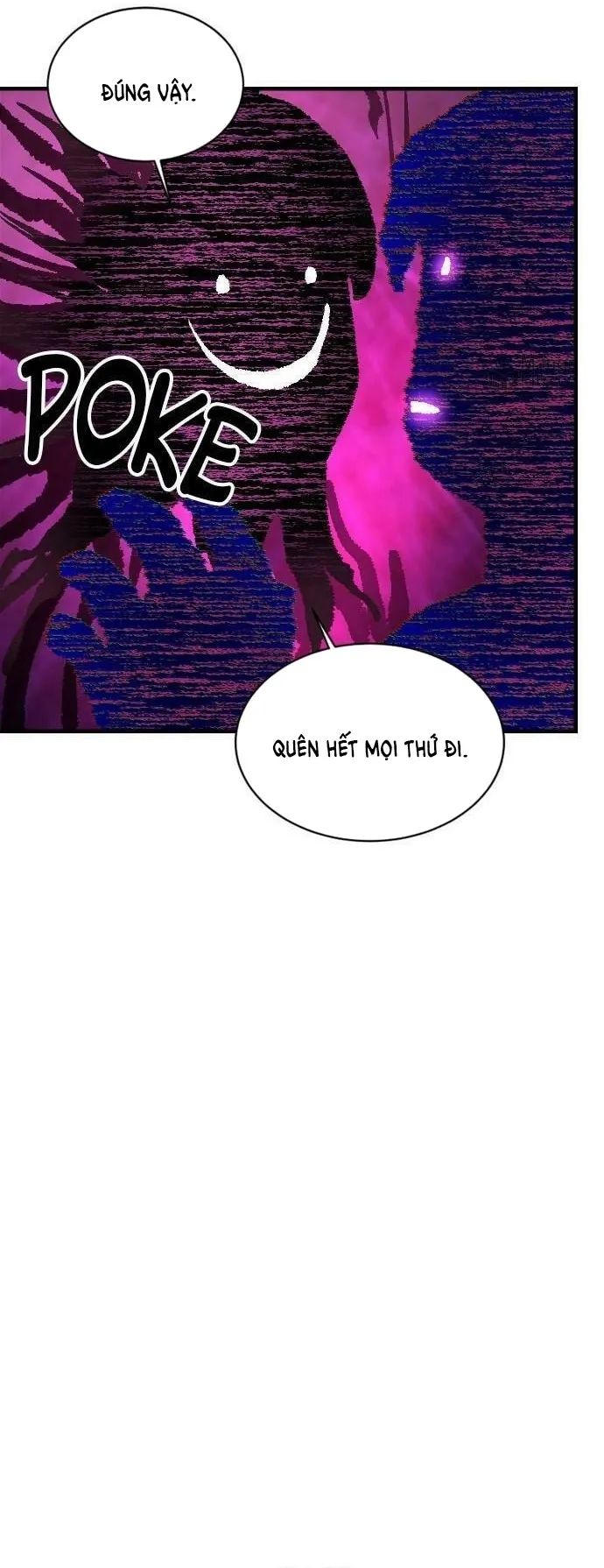 Tối Hậu Kim Đồng - Chapter 86 - Page 55