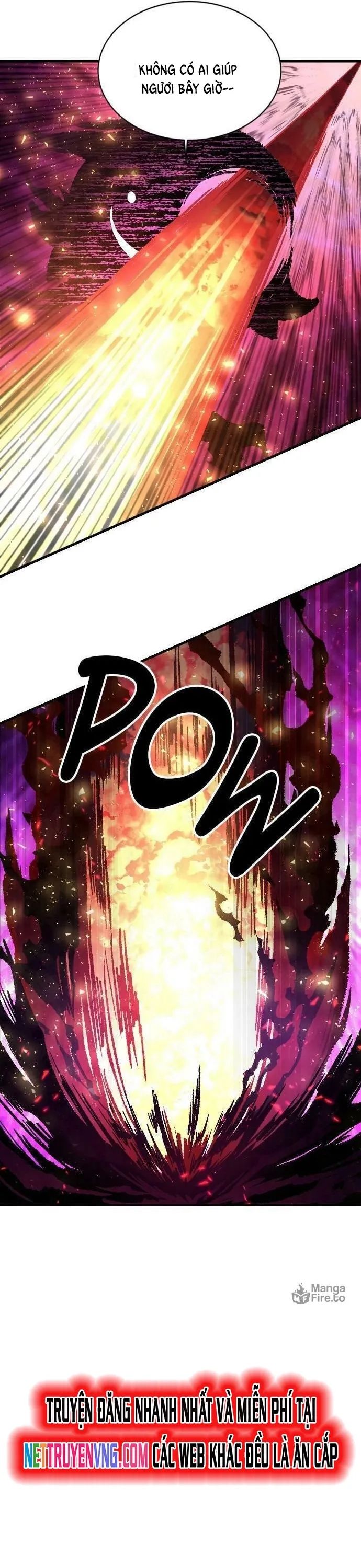 Tối Hậu Kim Đồng - Chapter 86 - Page 56