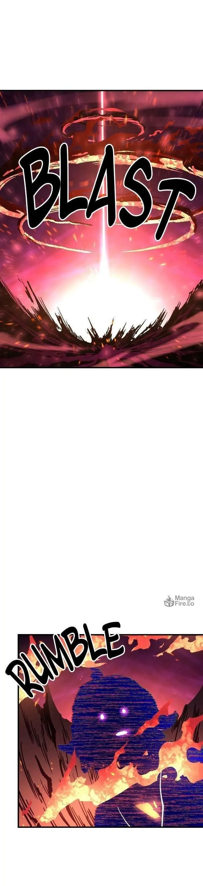 Tối Hậu Kim Đồng - Chapter 86 - Page 57