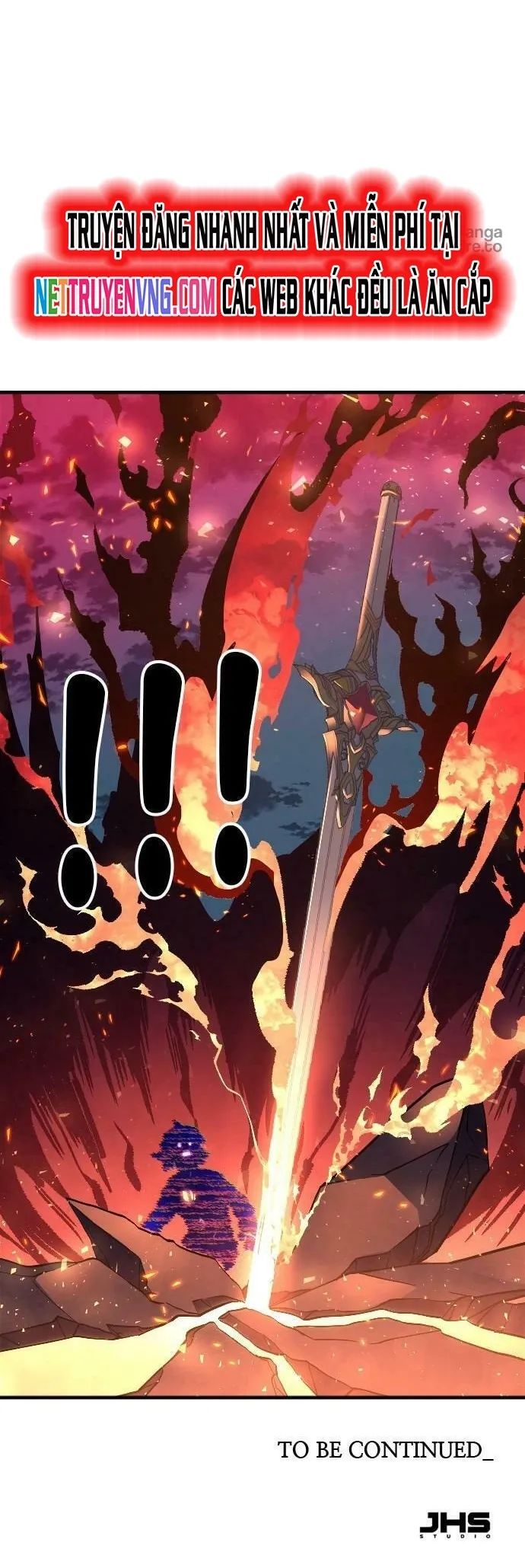 Tối Hậu Kim Đồng - Chapter 86 - Page 58