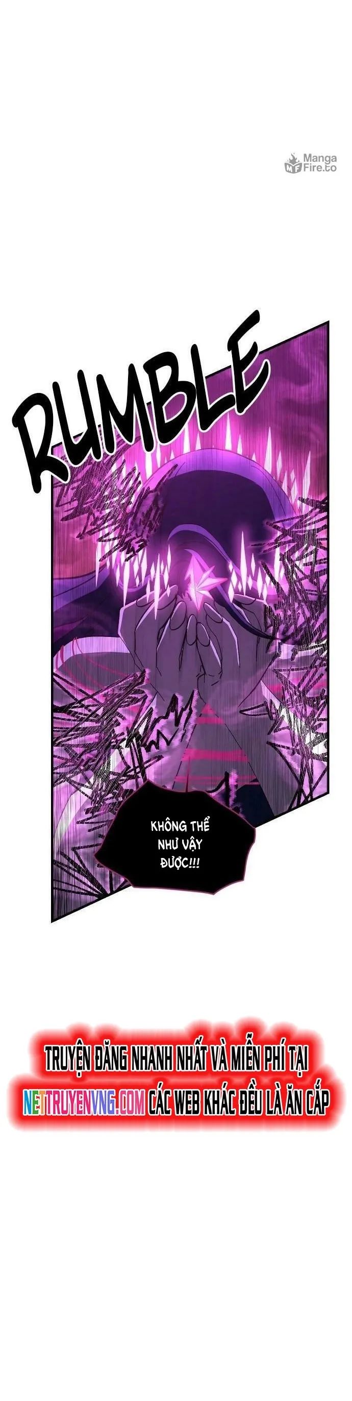 Tối Hậu Kim Đồng - Chapter 86 - Page 6