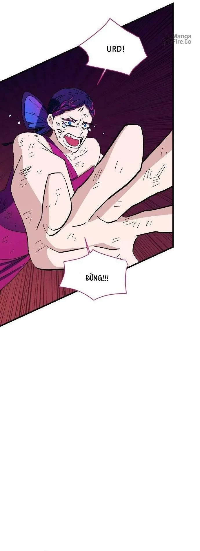 Tối Hậu Kim Đồng - Chapter 86 - Page 7