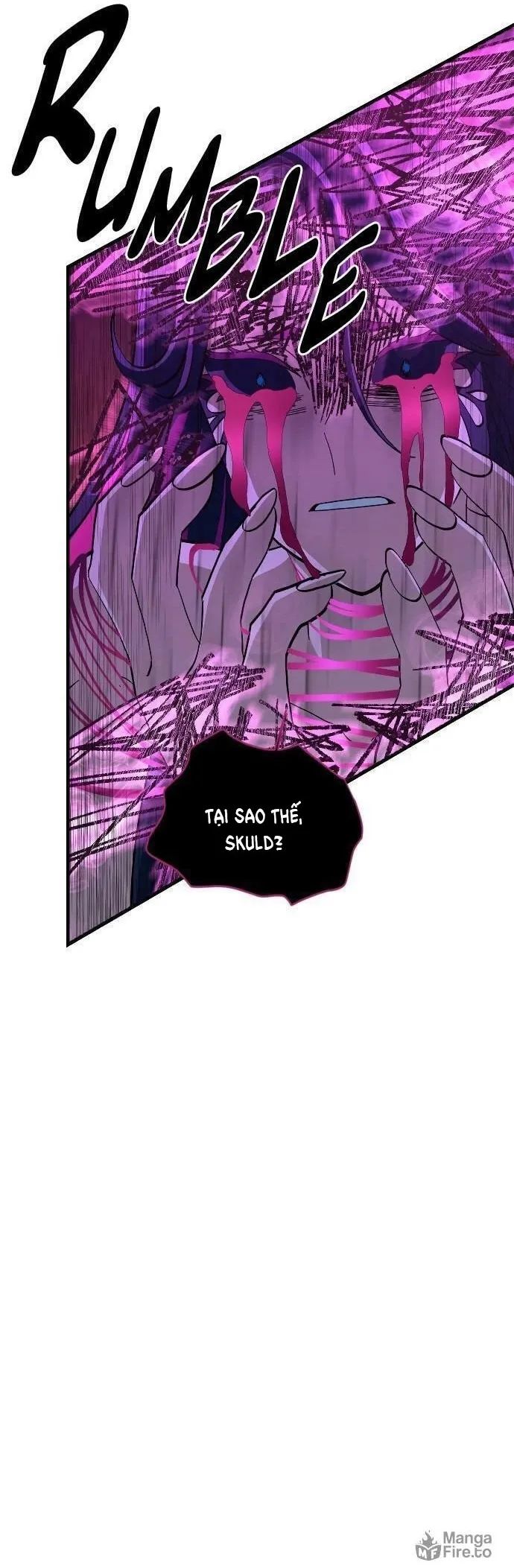 Tối Hậu Kim Đồng - Chapter 86 - Page 8