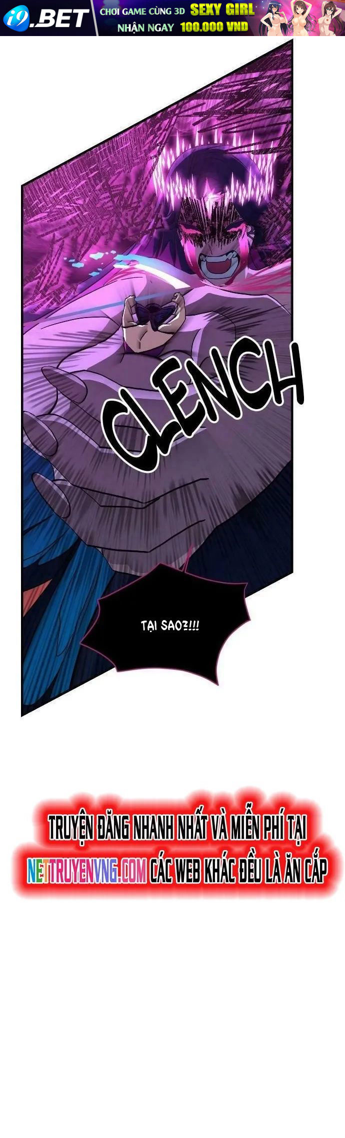 Tối Hậu Kim Đồng - Chapter 86 - Page 9