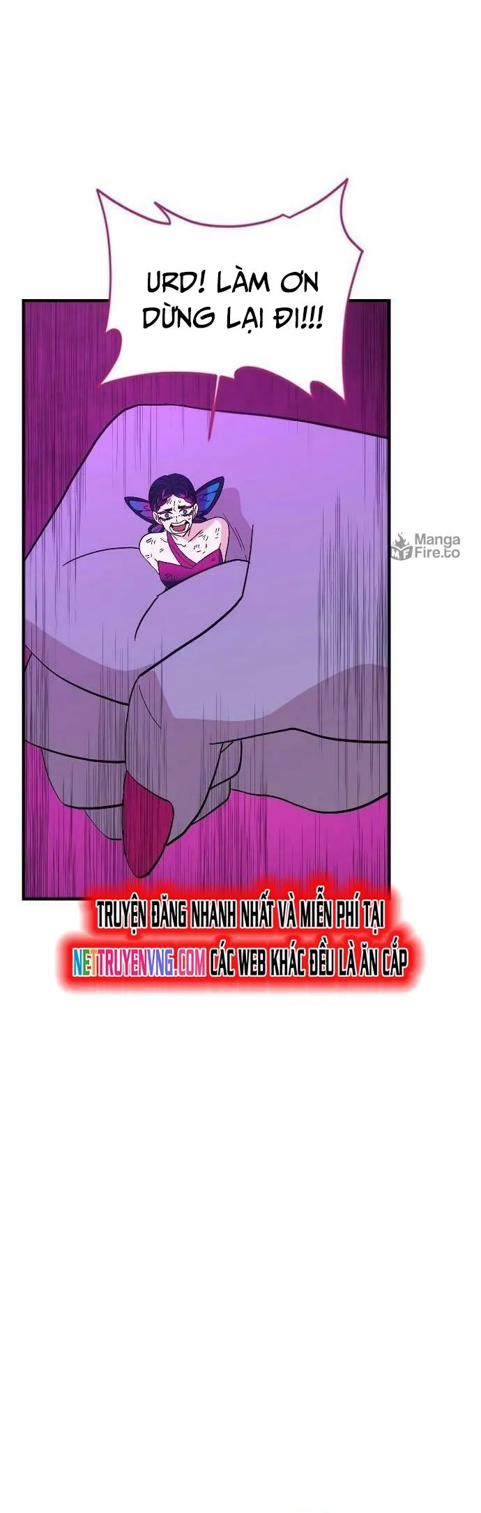 Tối Hậu Kim Đồng - Chapter 87 - Page 11