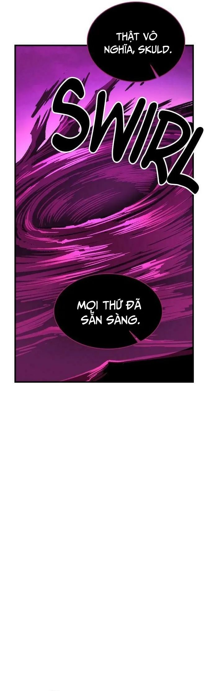 Tối Hậu Kim Đồng - Chapter 87 - Page 12