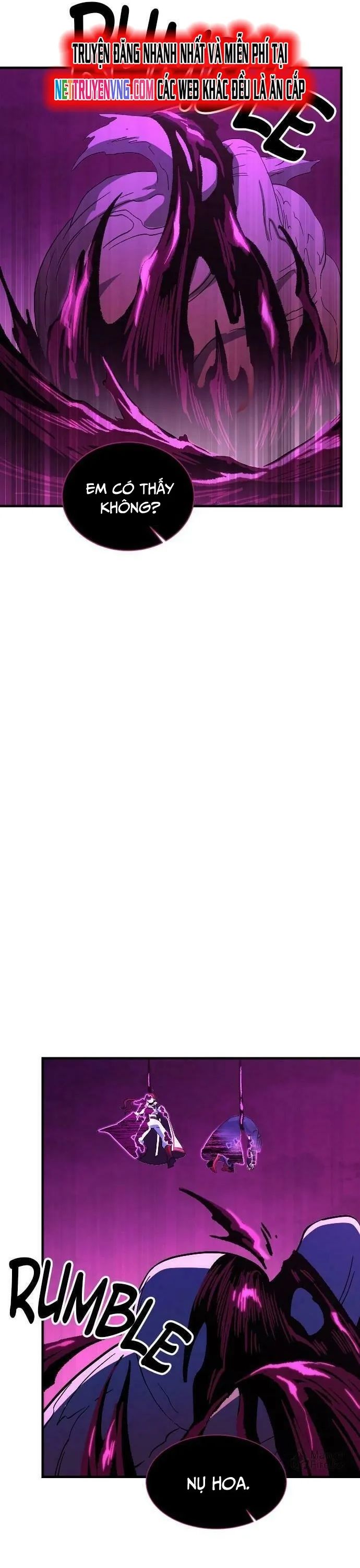 Tối Hậu Kim Đồng - Chapter 87 - Page 13