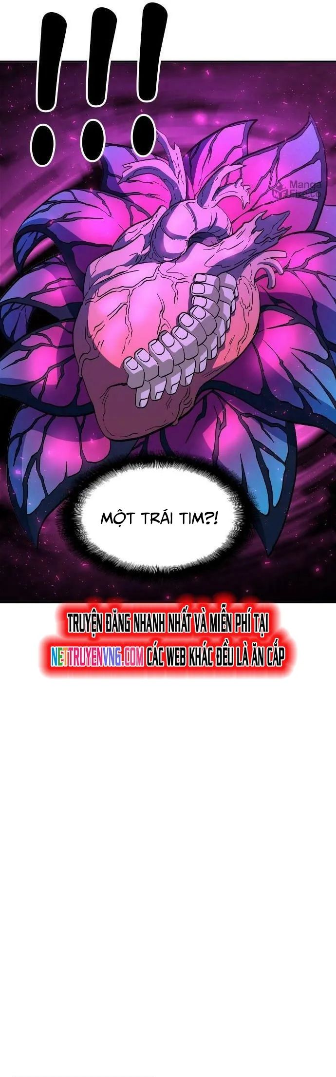 Tối Hậu Kim Đồng - Chapter 87 - Page 15