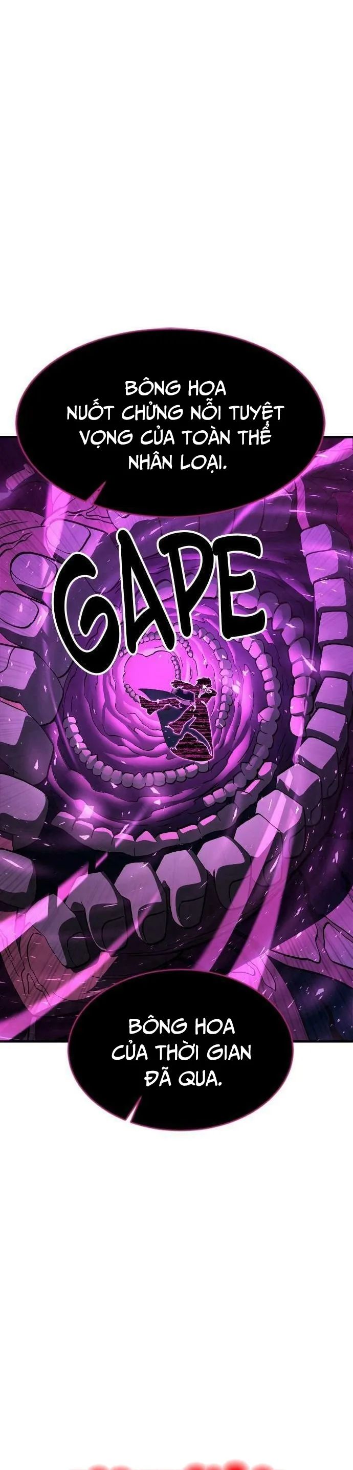 Tối Hậu Kim Đồng - Chapter 87 - Page 17