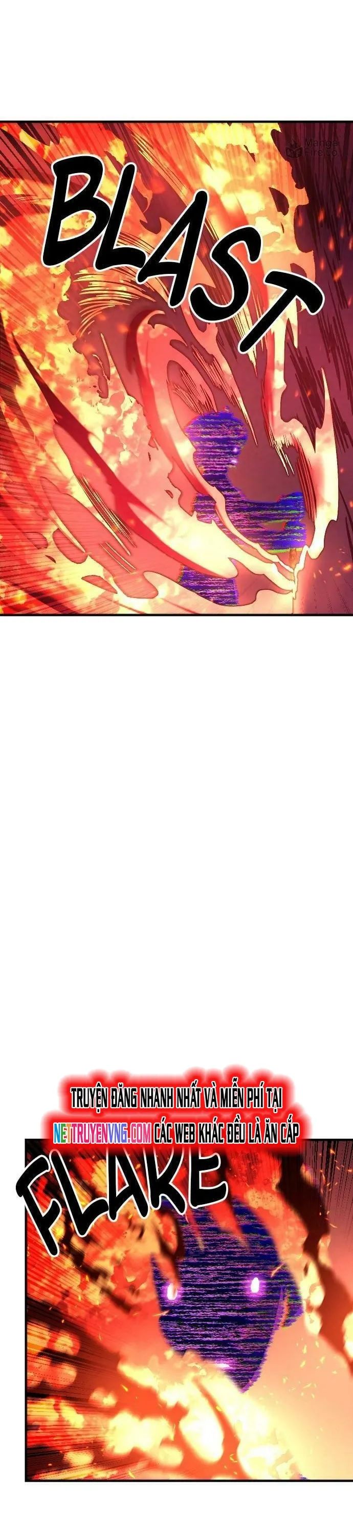 Tối Hậu Kim Đồng - Chapter 87 - Page 21