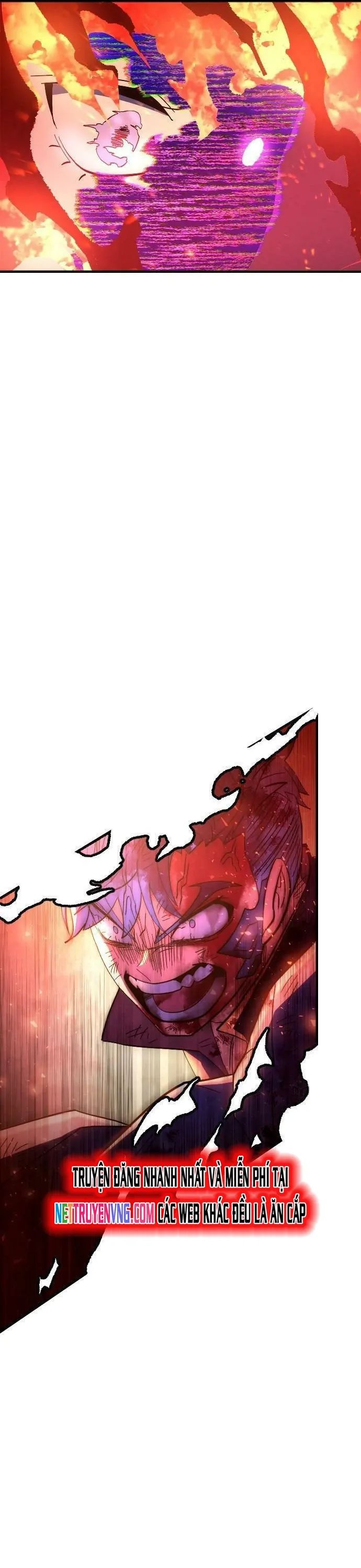 Tối Hậu Kim Đồng - Chapter 87 - Page 23