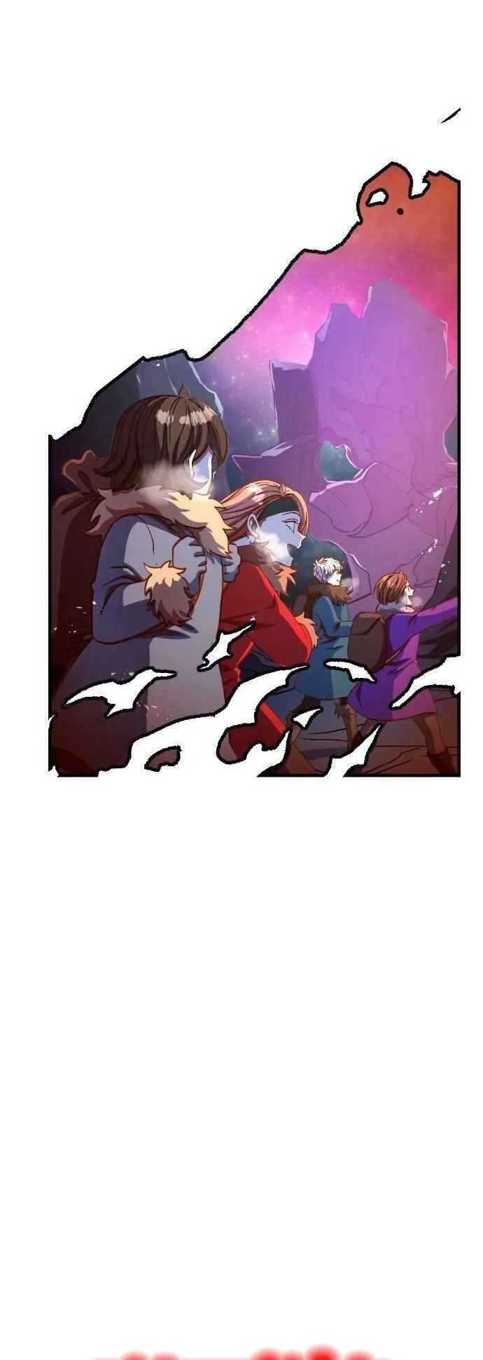 Tối Hậu Kim Đồng - Chapter 87 - Page 24