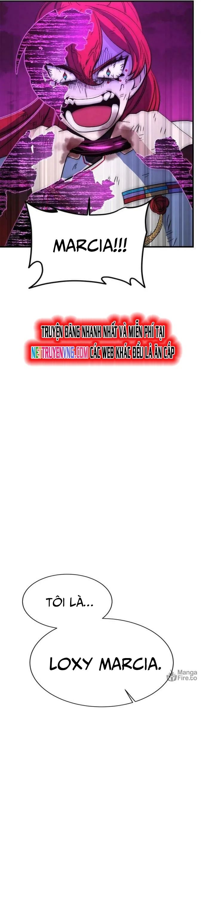 Tối Hậu Kim Đồng - Chapter 87 - Page 28